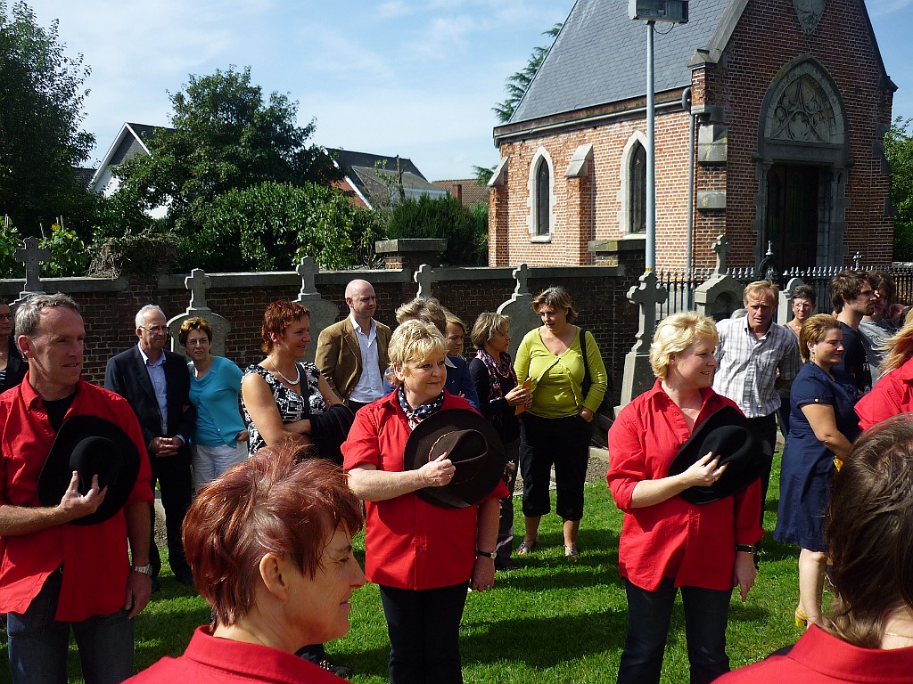 SBCD20100911 (19).JPG