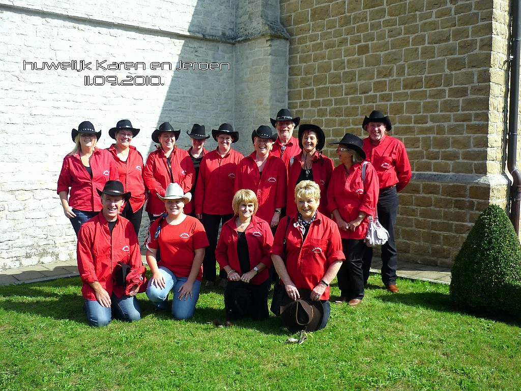 SBCD20100911 (2).JPG