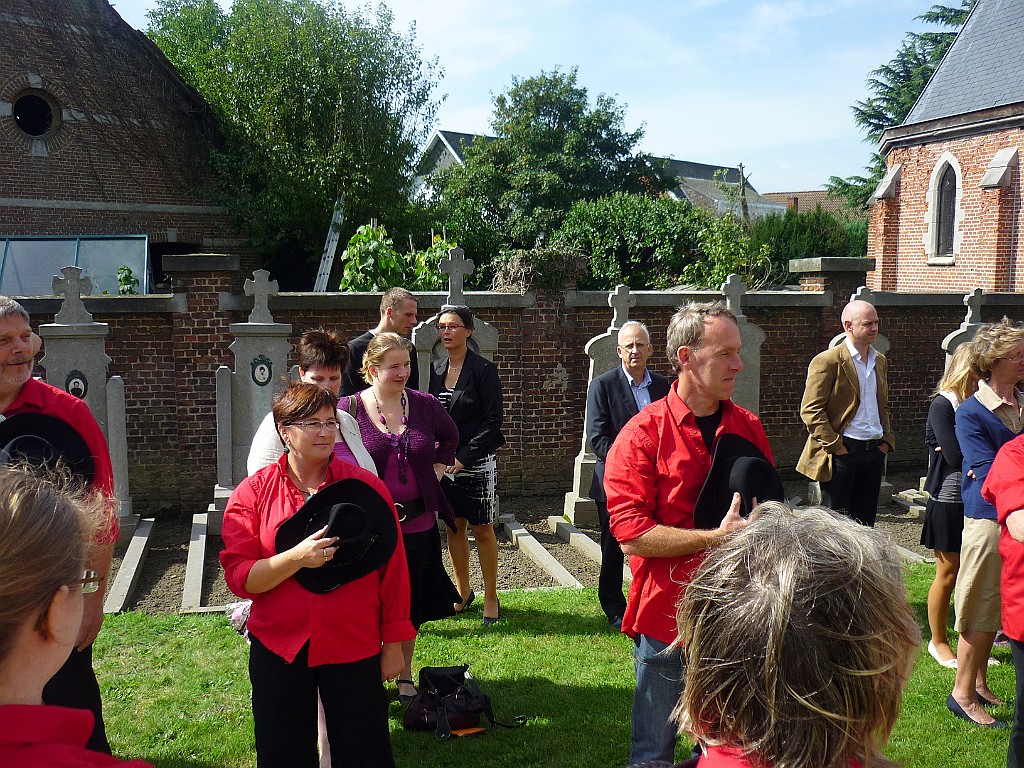 SBCD20100911 (20).JPG