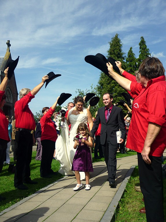 SBCD20100911 (22).JPG