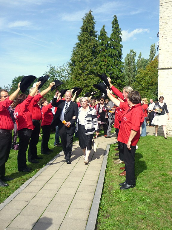 SBCD20100911 (23).JPG