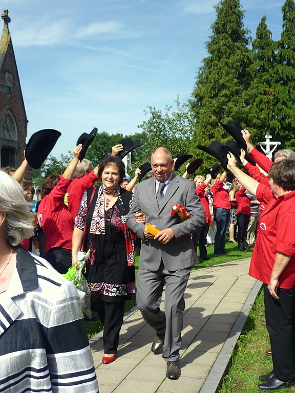 SBCD20100911 (24).JPG