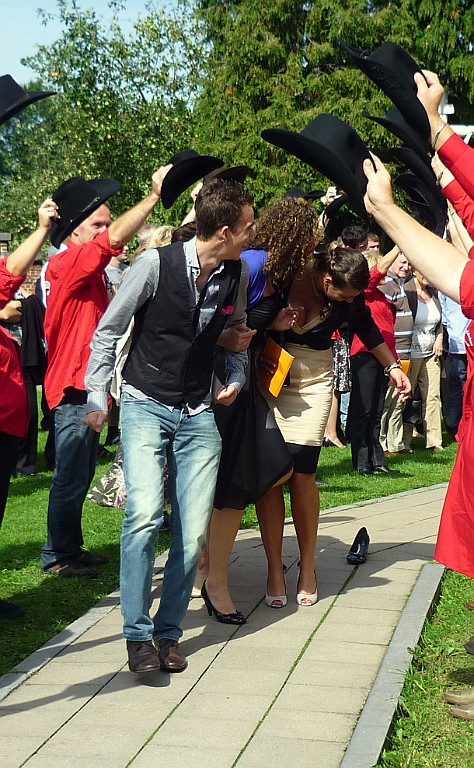 SBCD20100911 (25).JPG
