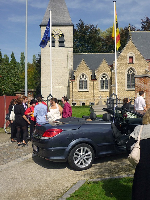 SBCD20100911 (28).JPG