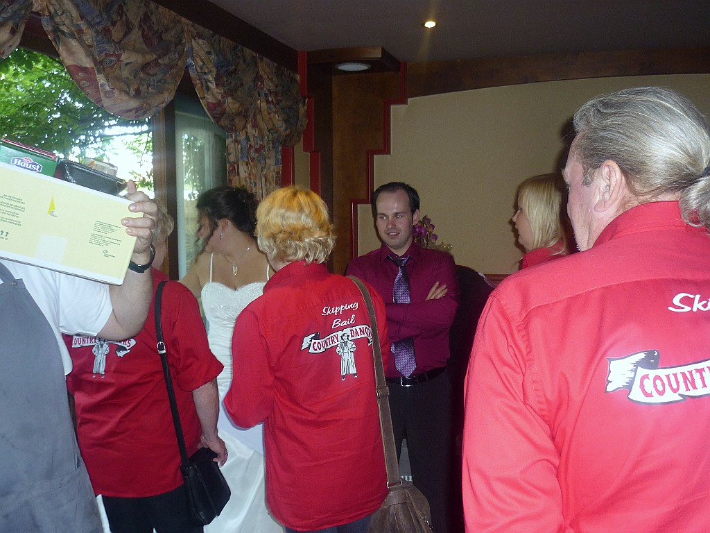 SBCD20100911 (29).JPG