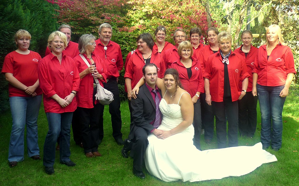 SBCD20100911 (31).JPG