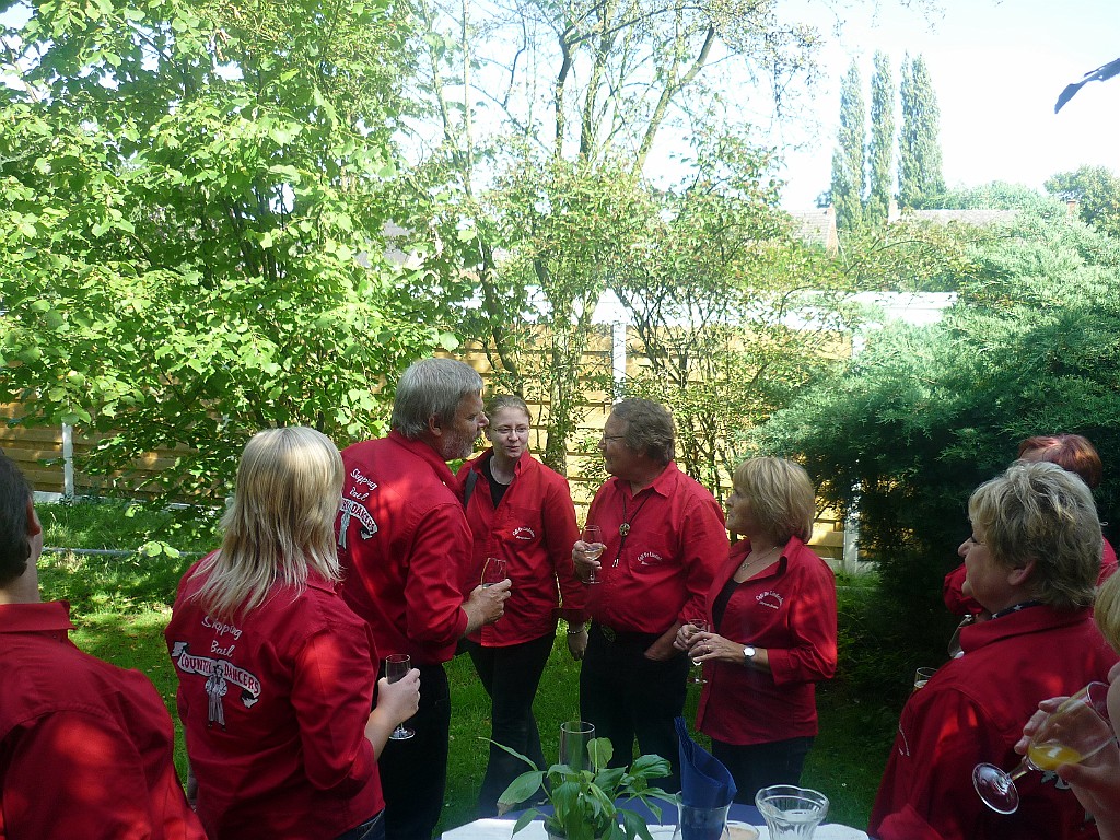 SBCD20100911 (32).JPG