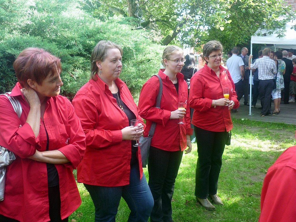 SBCD20100911 (36).JPG