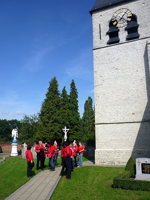 SBCD20100911 (4).JPG