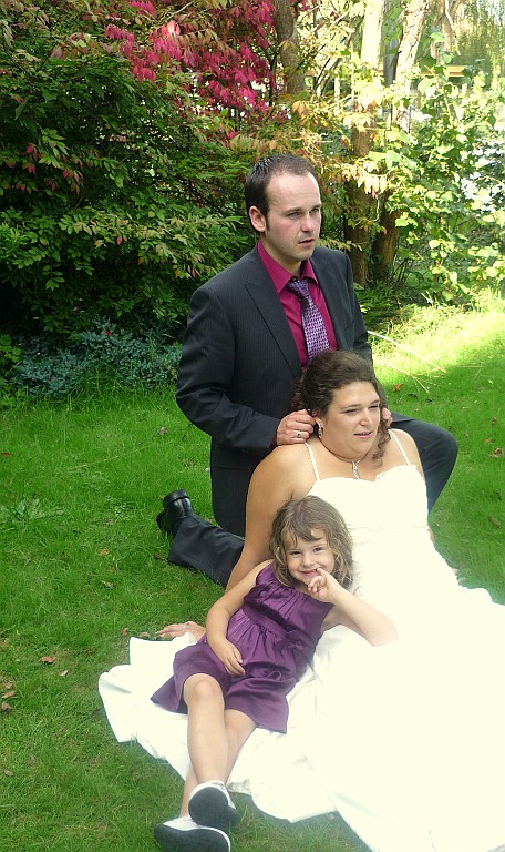 SBCD20100911 (41).JPG