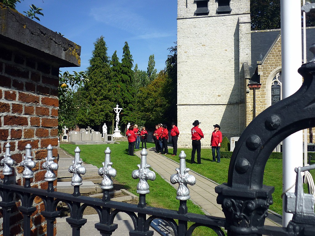 SBCD20100911 (5).JPG