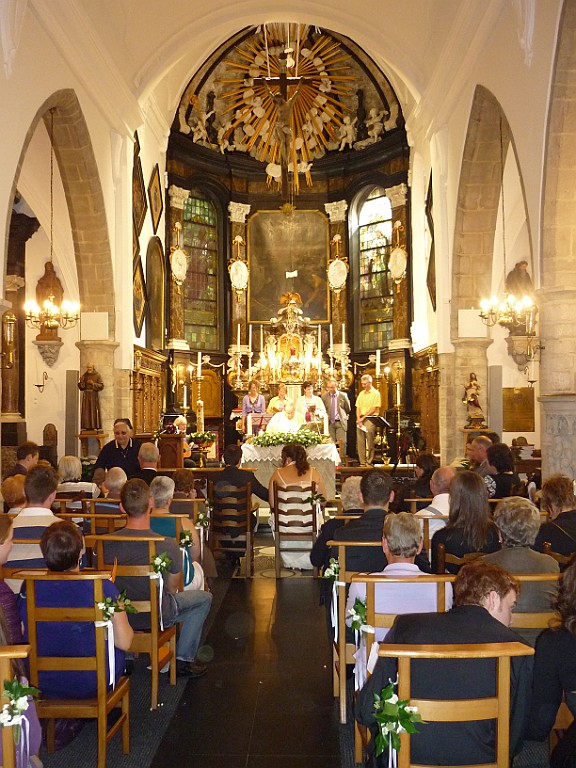 SBCD20100911 (6).JPG