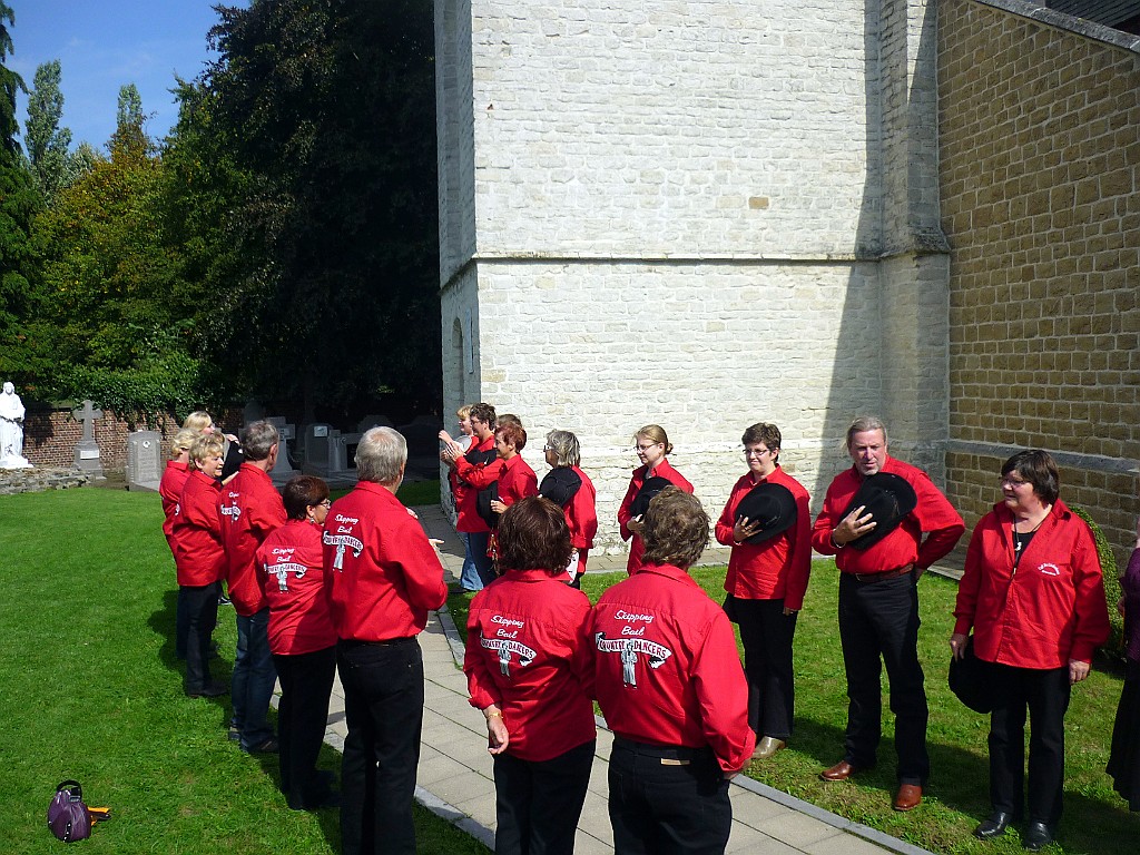 SBCD20100911 (8).JPG