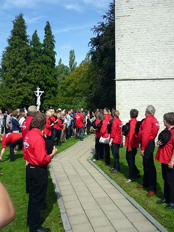 SBCD20100911 (9).JPG