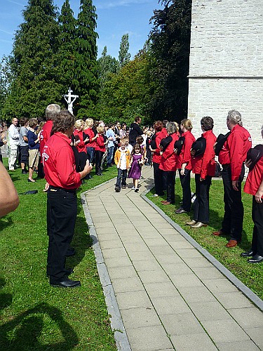 SBCD20100911 (11)