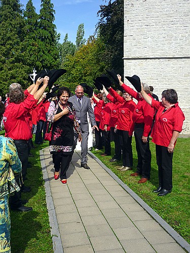 SBCD20100911 (14)