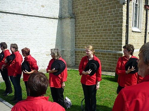SBCD20100911 (16)