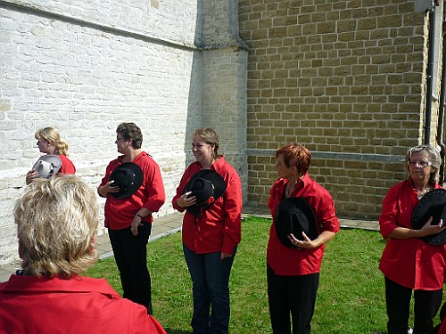 SBCD20100911 (17)
