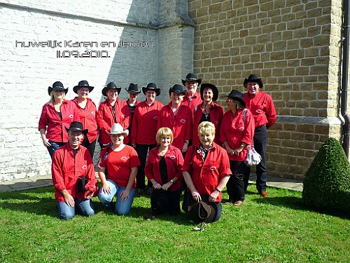 SBCD20100911 (2)