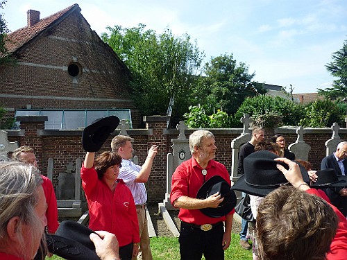 SBCD20100911 (21)