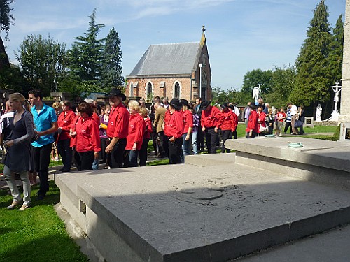 SBCD20100911 (26)