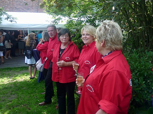 SBCD20100911 (35)