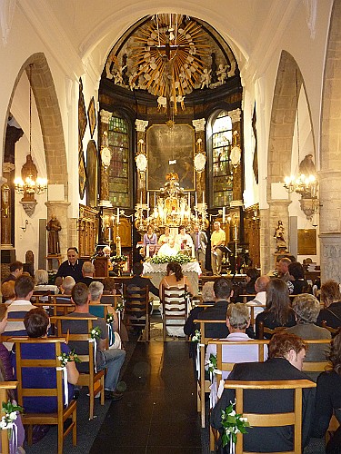 SBCD20100911 (6)