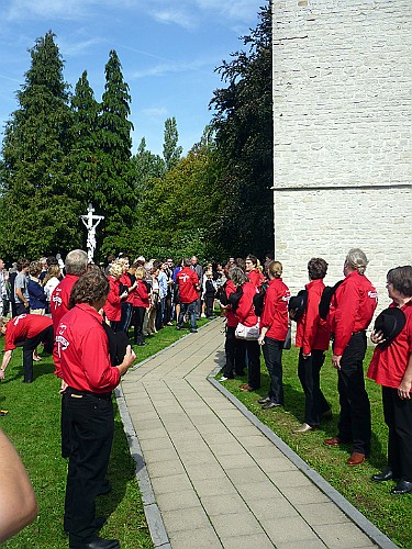 SBCD20100911 (9)