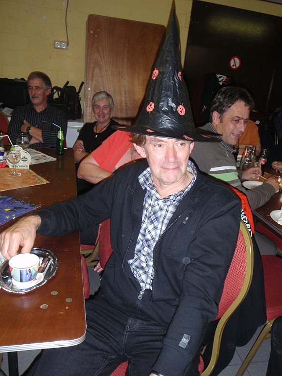 SBCD20101030 (10).JPG