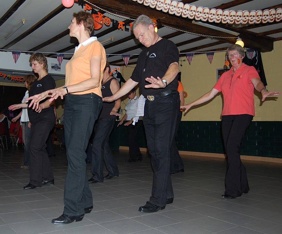 SBCD20101030 (11).jpg