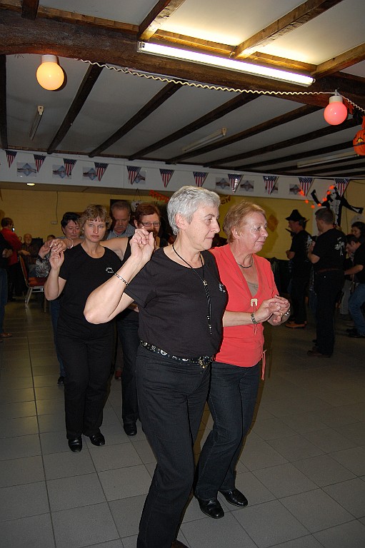 SBCD20101030 (15).jpg