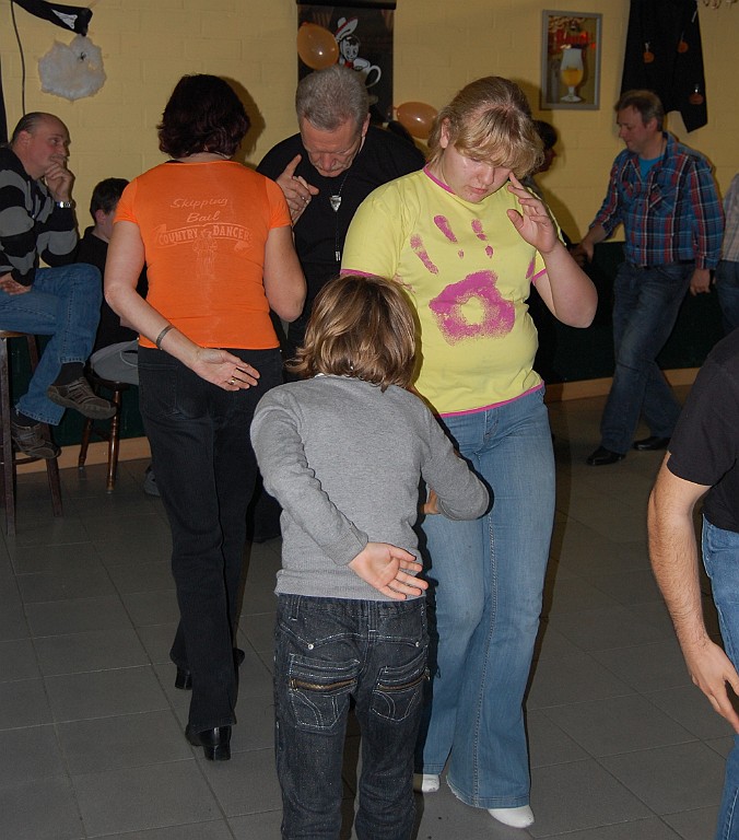 SBCD20101030 (19).jpg