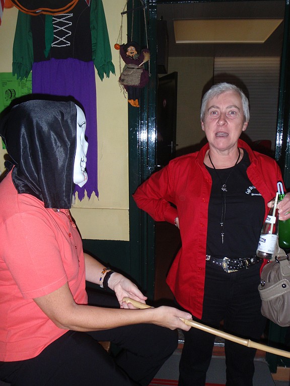 SBCD20101030 (2).JPG