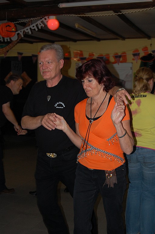 SBCD20101030 (22).jpg