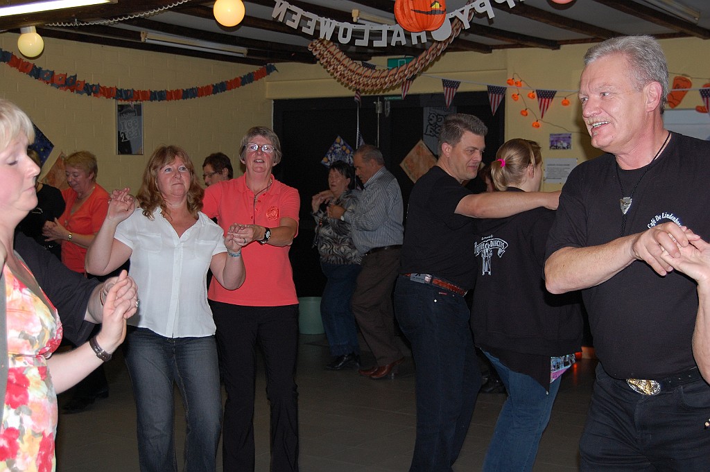 SBCD20101030 (23).jpg