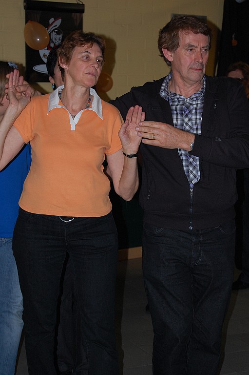 SBCD20101030 (26).jpg