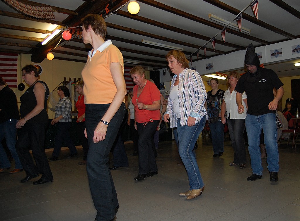 SBCD20101030 (30).jpg