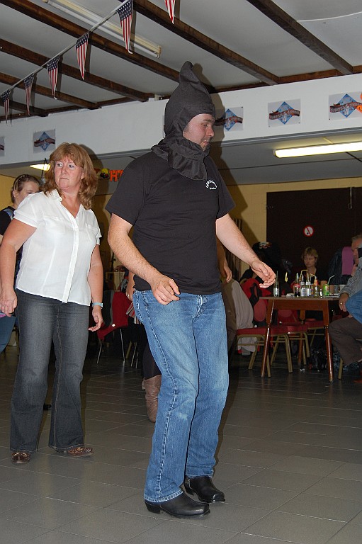 SBCD20101030 (31).jpg