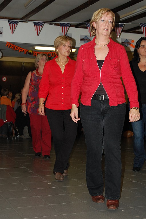SBCD20101030 (33).jpg