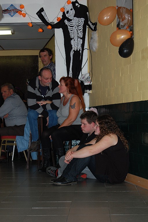 SBCD20101030 (35).jpg