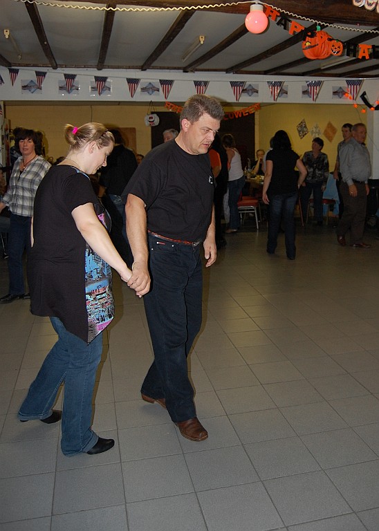 SBCD20101030 (36).jpg