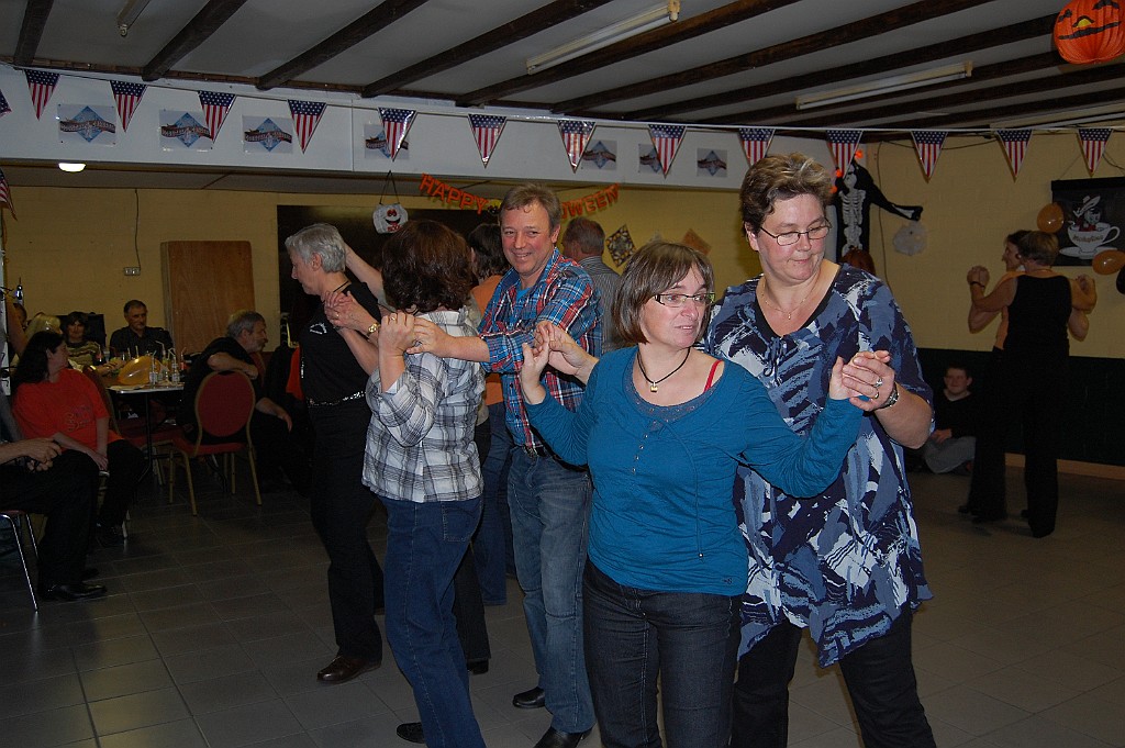 SBCD20101030 (40).jpg