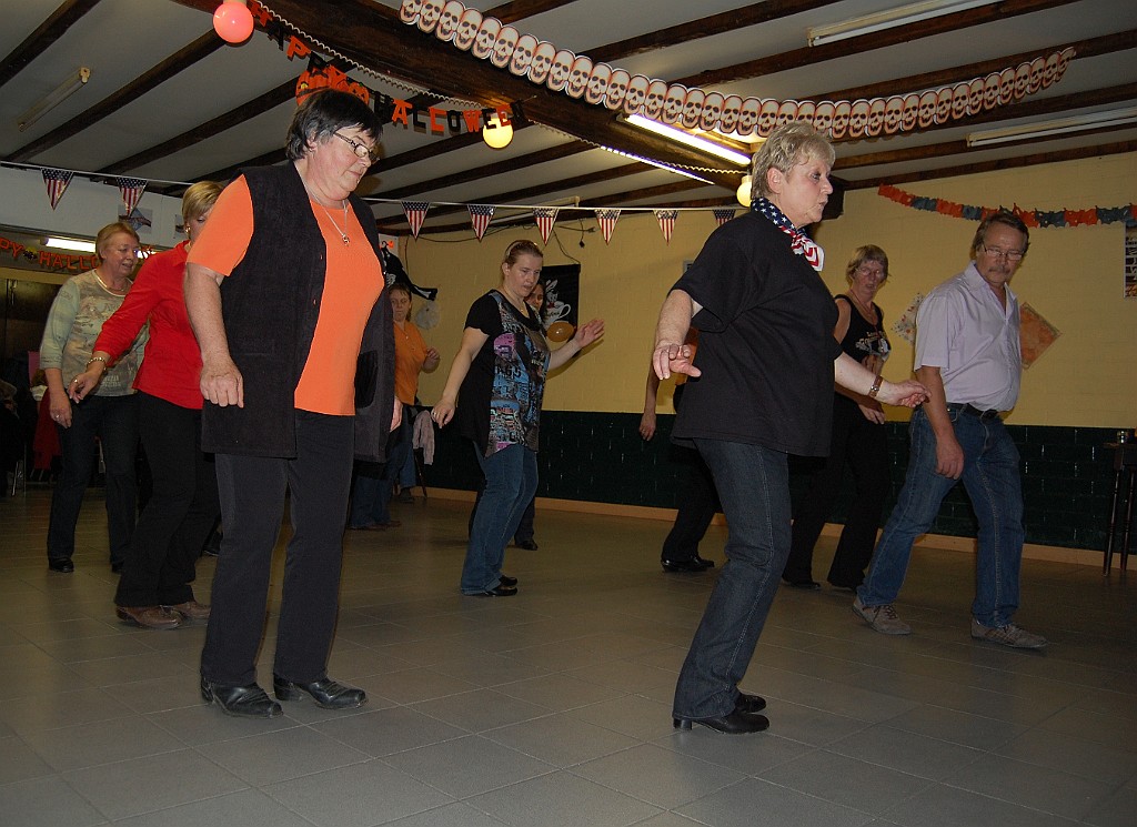 SBCD20101030 (42).jpg