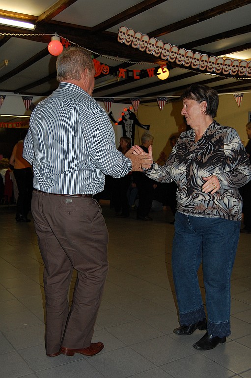 SBCD20101030 (43).jpg