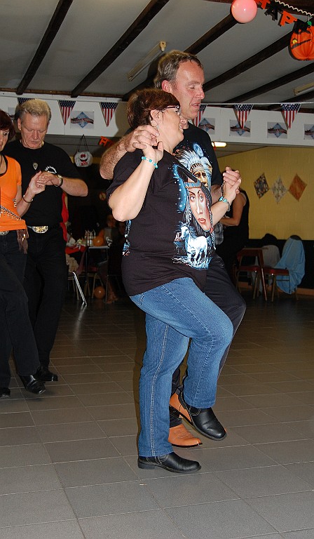 SBCD20101030 (45).jpg