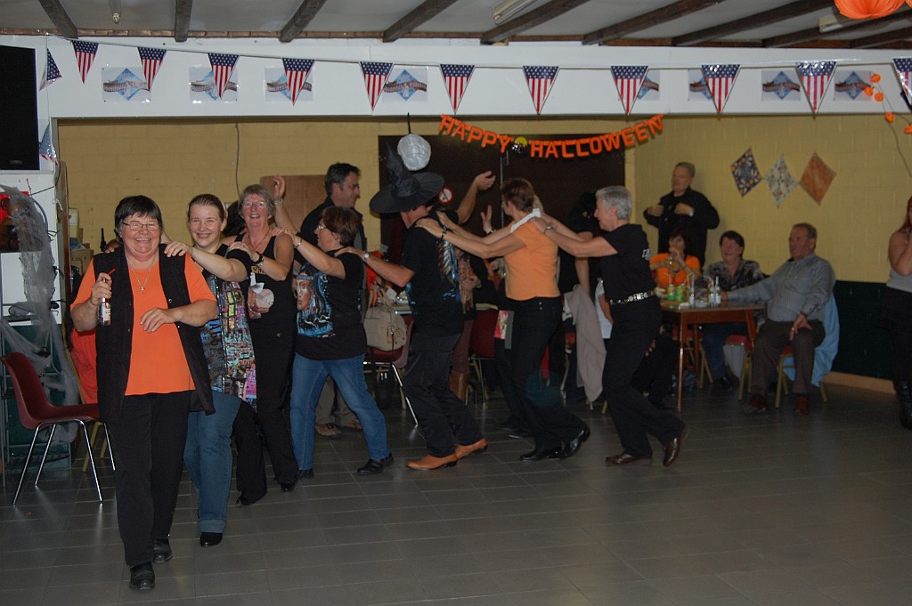 SBCD20101030 (47).jpg