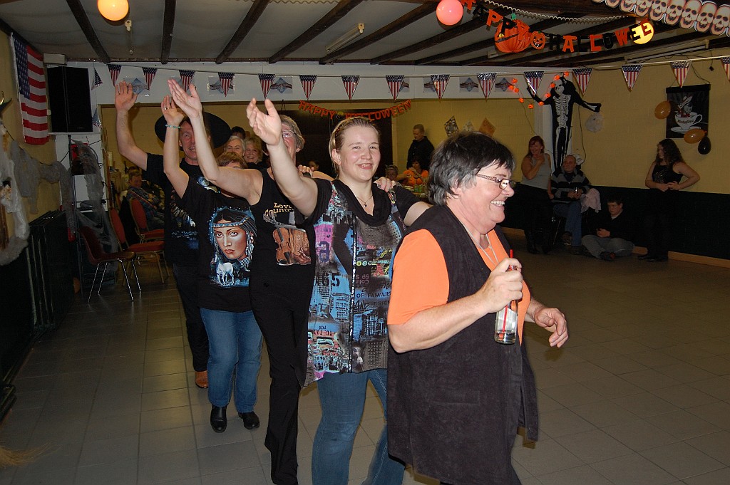 SBCD20101030 (48).jpg