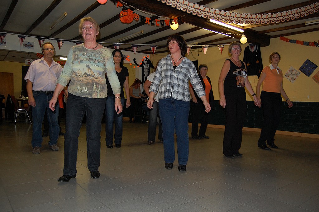SBCD20101030 (49).jpg