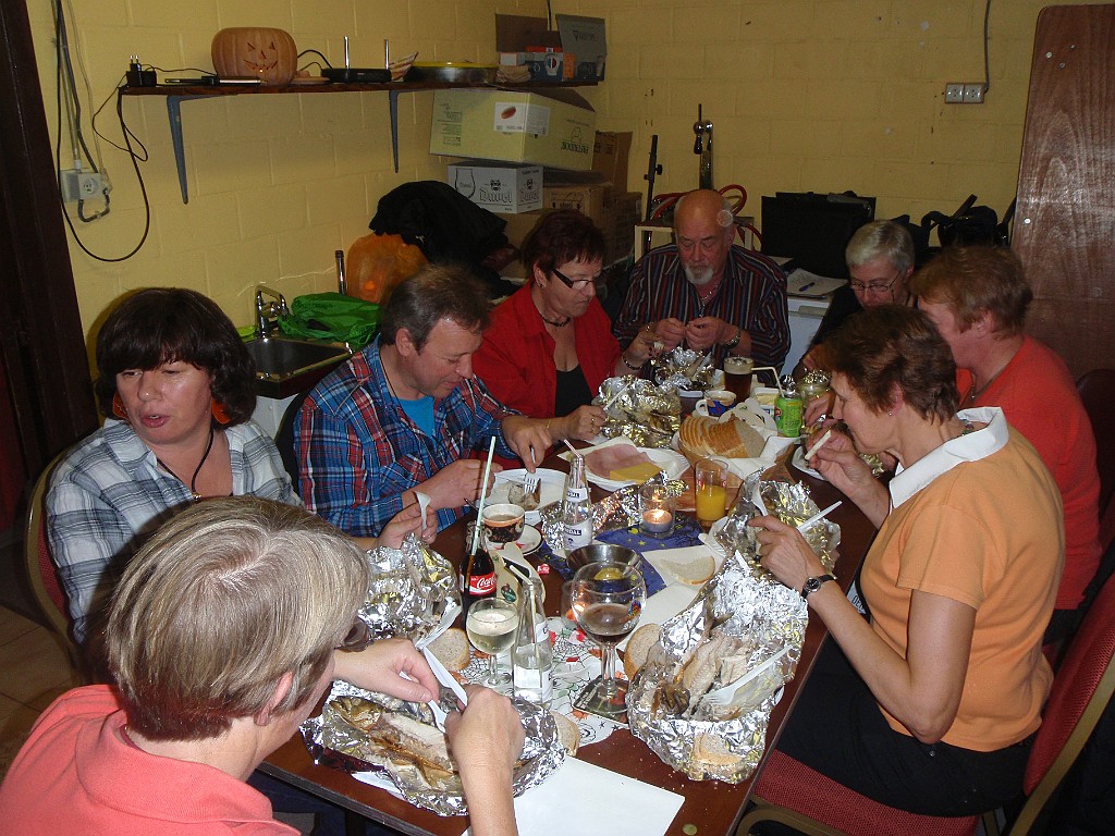 SBCD20101030 (5).JPG