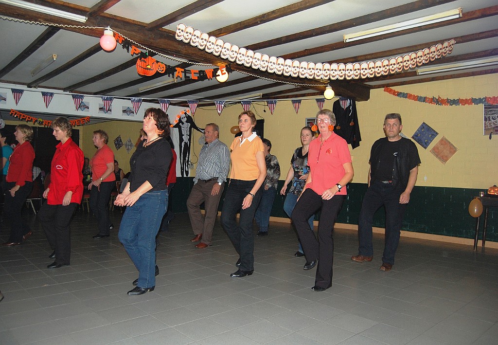 SBCD20101030 (6).jpg